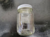 OIL CHECK LAB 200ml Oil Sample Bottle