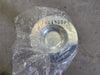 NATIONAL FILTERS, INC. Hydraulic Filter Element 105185685