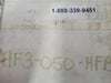 NATIONAL FILTERS, INC. Hydraulic Filter Element 105185685