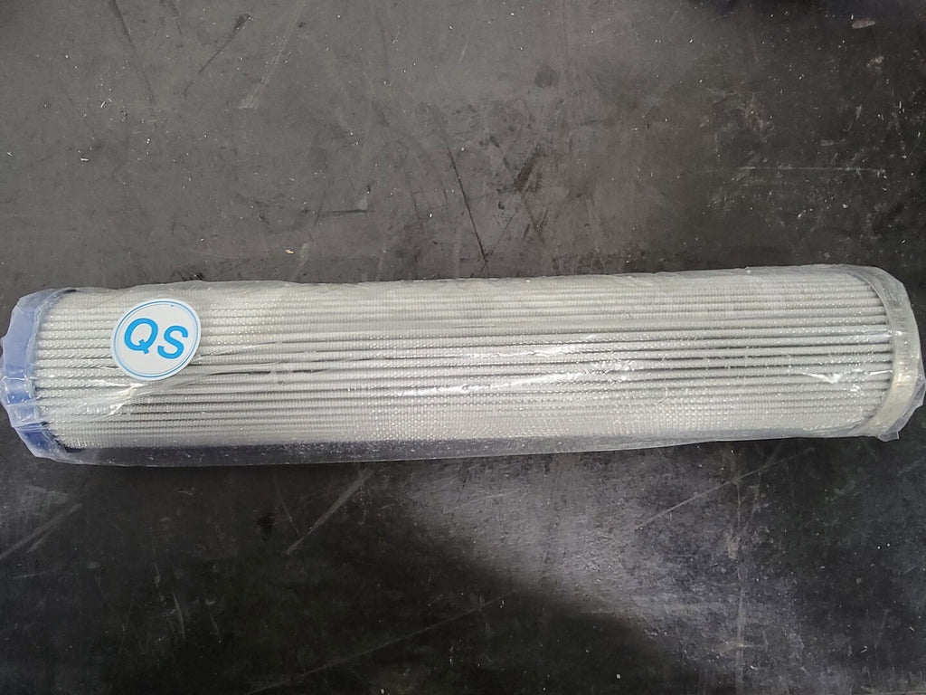 INTERNORMEN Hydraulic Filter Cartridge 301952