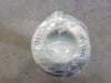 INTERNORMEN Hydraulic Filter Cartridge 301952