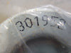 INTERNORMEN Hydraulic Filter Cartridge 301952