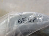 INTERNORMEN Hydraulic Filter Cartridge 301952