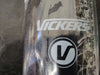 VICKERS Hydraulic Filter Element 573082