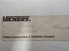 VICKERS Hydraulic Filter Element 573082