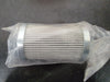 HYCON CORP. Hydraulic Filter Cartridge 0160D010BHHC