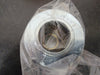 HYCON CORP. Hydraulic Filter Cartridge 0160D010BHHC
