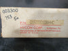 HYCON CORP. Hydraulic Filter Cartridge 0160D010BHHC