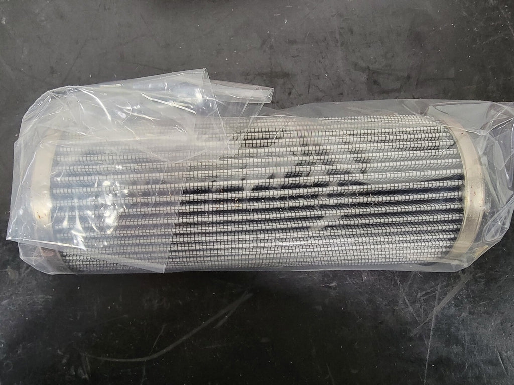 HYCON CORP. Hydraulic Filter Element 0240D010BN/HC