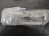 HYCON CORP. Hydraulic Filter Element 0240D010BN/HC