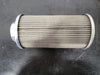 DONALDSON Hydraulic Filter Element P169015
