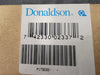 DONALDSON Hydraulic Filter Cartridge P173030
