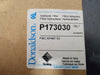DONALDSON Hydraulic Filter Cartridge P173030