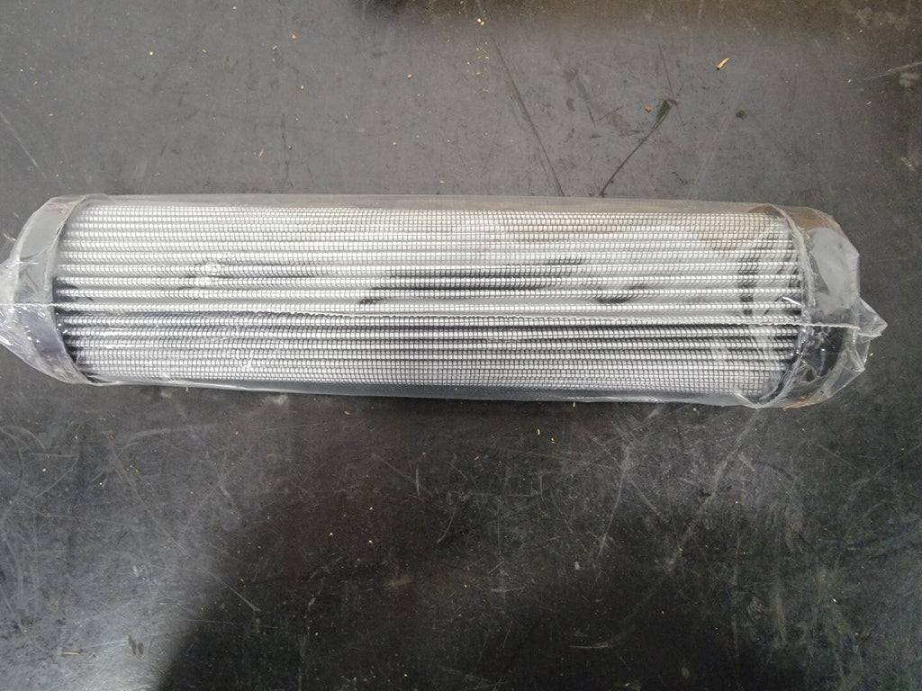 PARKER FILTRATION Hydraulic Filter Element 932632Q 5QH UM