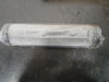 PARKER FILTRATION Hydraulic Filter Element 932632Q 5QH UM