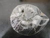 PARKER FILTRATION Hydraulic Filter Element 932632Q 5QH UM