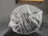 PARKER FILTRATION Hydraulic Filter Element 932632Q 5QH UM