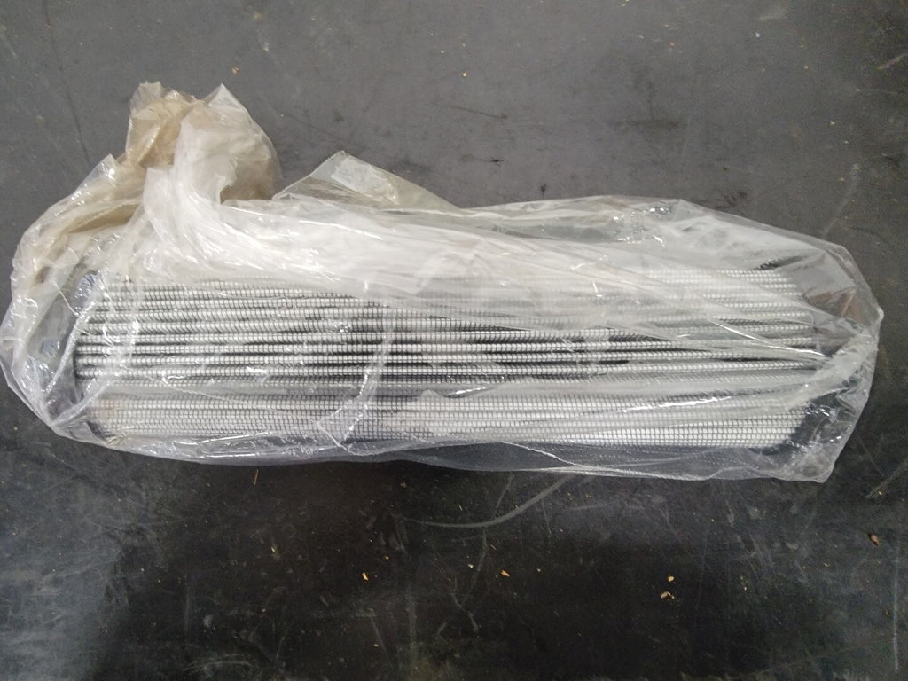 PARKER FILTRATION Hydraulic Filter Element 932632Q 5QH SM