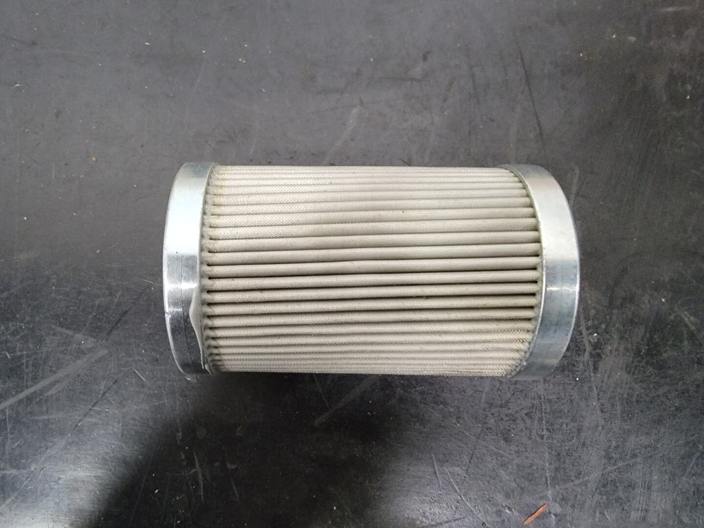 HYCON CORP. Hydraulic Filter Element 0160D010BHHC