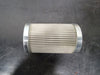 HYCON CORP. Hydraulic Filter Element 0160D010BHHC
