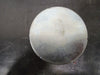 HYCON CORP. Hydraulic Filter Element 0160D010BHHC