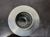 HYCON CORP. Hydraulic Filter Element 0160D010BHHC