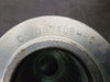 HYCON CORP. Hydraulic Filter Element 0160D010BHHC