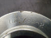 HYCON CORP. Hydraulic Filter Element 0160D010BHHC