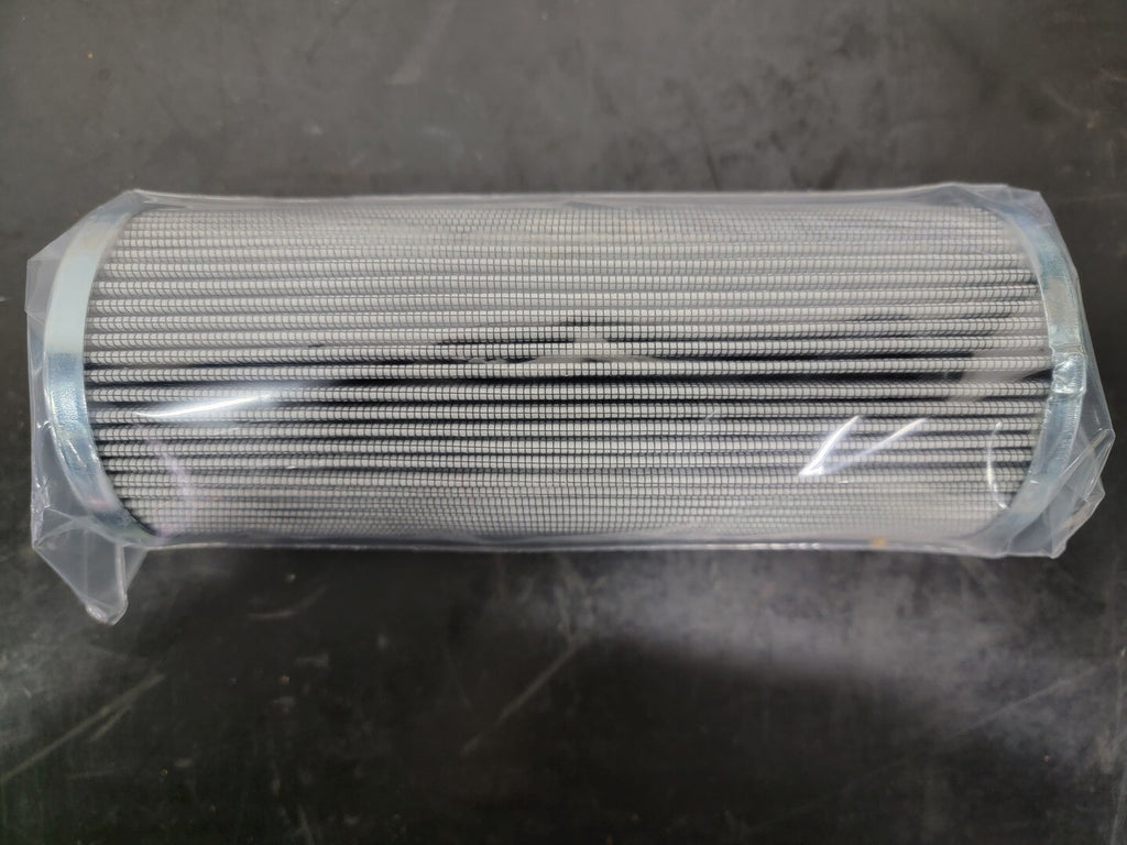 FITERSOFT Hydraulic Filter Element H9608MCBL