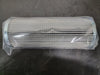 FITERSOFT Hydraulic Filter Element H9608MCBL
