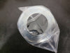 FITERSOFT Hydraulic Filter Element H9608MCBL