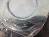 FITERSOFT Hydraulic Filter Element H9608MCBL
