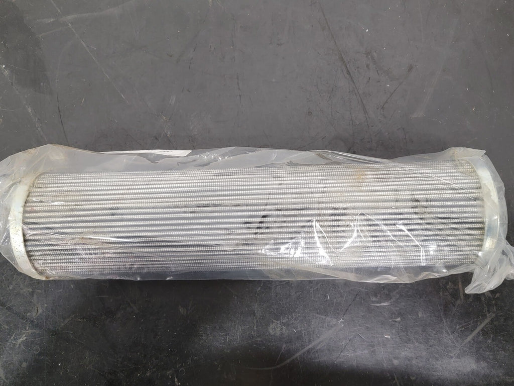 NATIONAL FILTERS, INC. Hydraulic Filter Element 105185685