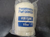 PUROLATOR Spin-On Hydraulic Filter Element PER-221H