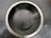 TIMKEN Tappered Roller Bearing Single Cup HM516410