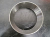 TIMKEN Tappered Roller Bearing Single Cup HM516410