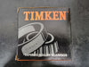 TIMKEN Tappered Roller Bearing Single Cup HM516410