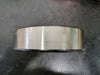TIMKEN Tappered Roller Bearing Single Cup HM516410