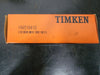 TIMKEN Tappered Roller Bearing Single Cup HM516410