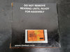 TIMKEN Tappered Roller Bearing Single Cup HM516410