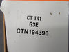 TIMKEN Tappered Roller Bearing Single Cup HM516410