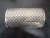 BALDWIN Hydraulic Filter Element P204-HD