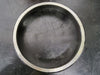 TIMKEN Tappered Roller Bearing Single Cup 67322-20024