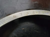 TIMKEN Tappered Roller Bearing Single Cup 67322-20024