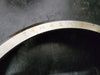 TIMKEN Tappered Roller Bearing Single Cup 67322-20024
