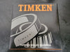 TIMKEN Tappered Roller Bearing Single Cup 67322-20024