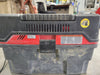 RIGID 4.5 Gallon ProPack Wet/Dry Vacuum 4500RV0