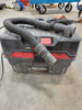RIGID 4.5 Gallon ProPack Wet/Dry Vacuum 4500RV0
