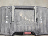 RIGID 4.5 Gallon ProPack Wet/Dry Vacuum 4500RV0