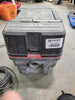 RIGID 4.5 Gallon ProPack Wet/Dry Vacuum 4500RV0